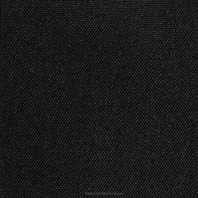 Оксфорд PU 600D черный
